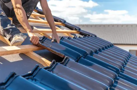 Couverture - Puisserguier